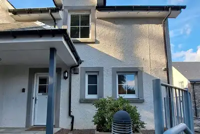 Image de Taigh Geal in Killin, Stirling