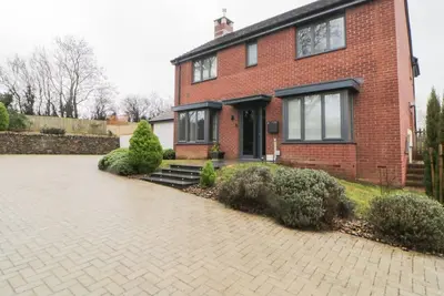 Image de 2 White Rock Court, Paignton