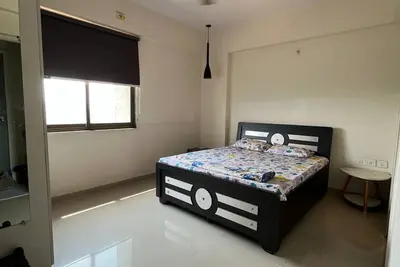 Image de You Don’t Want to Miss!