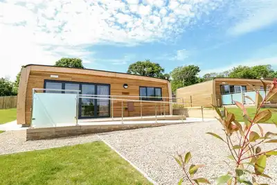 Image de Amarone: Cozy Seaview Retreat