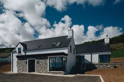 Image de Lamb Cottage, Ballycastle