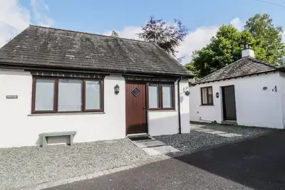 Image de Gerand: Romantic Retreat Awaits