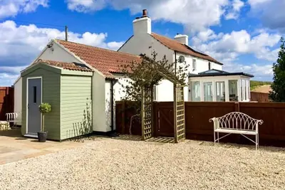 Image de Wold Cottage, Hunmanby