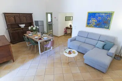 Image de Vaccaj Home culture, music and sea Pesaro by Yohome