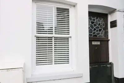 Bay Tree Cottage, Looe