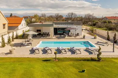 Image de Villa Ro&Lu ZadarVillas