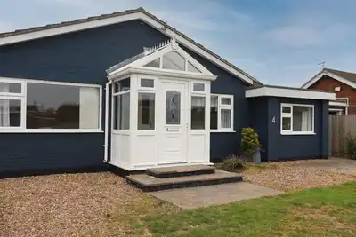 Image de 4 Roman Bank, Sutton-On-Sea