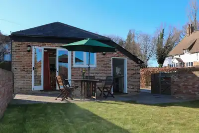 Image de The Cowshed, Westfield