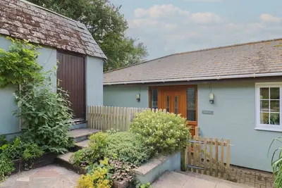 Rainbow View, Churchinford