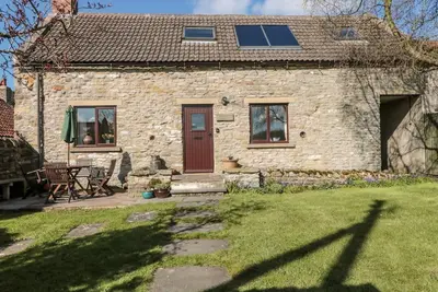 Image de Dairy House, Newton-Upon-Rawcliffe