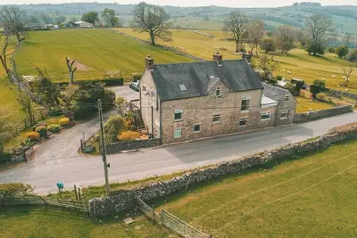 Image de Hillcrest House, Ashbourne