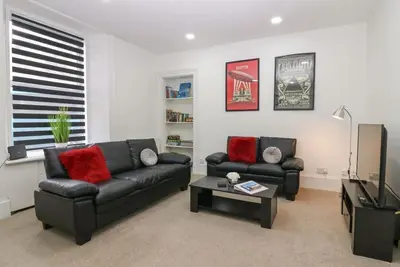 Image de RockStar Cottage, Macduff