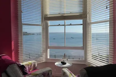 Image de 1 Beachtop Court, Tenby