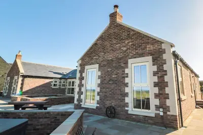 Image de Bothy Cottage, Embleton