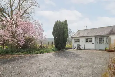 Image de Dinefwr Cottage: A Cozy Retreat