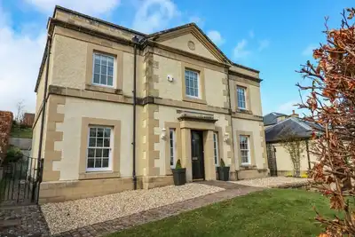 Image de 40 Bowmont Court, Kelso