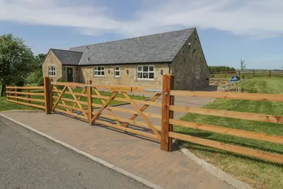Charming Rede River Cottage Retreat