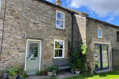 Image de The Curlews, Langthwaite