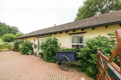 The Shippen, Kilkhampton