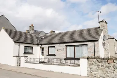 Image de Dalnahaven: Your Dog-Friendly Retreat