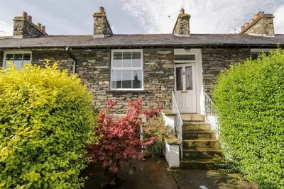 Image de Fisher's Retreat, Bowness-On-Windermere