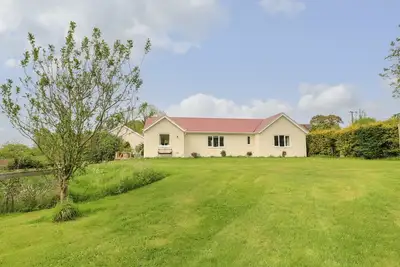 Image de Orchard Cottage, Findern