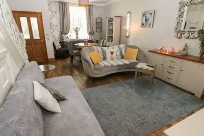 Image de 5 Pontardulais Road, Llangennech