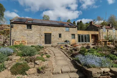 Image de Thompson Rig House, Thornton-Le-Dale