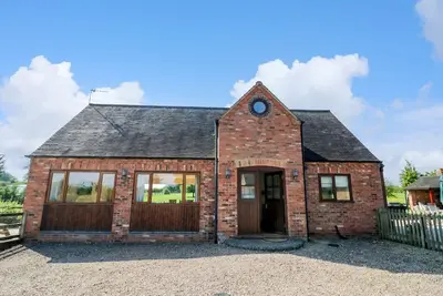 Image de Little Owl Barn, Upton Snodsbury