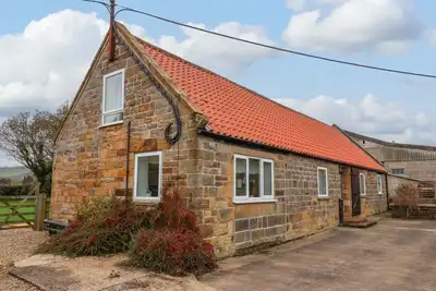 Image de Stable Cottage Retreat - WiFi Included
