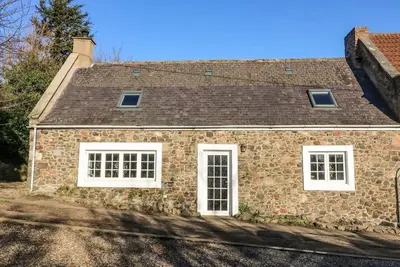 Image de 15 Bogan, Coldingham