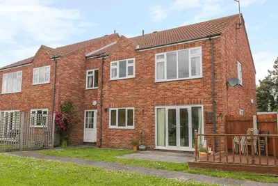 Image de Sea-u-Soon, Runswick Bay