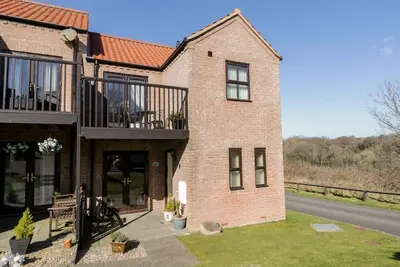 Image de Sunnybrae Retreat in Whitby