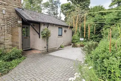 Image de Doe Foot Cottage, Ingleton