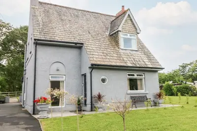 Image de Pondfield Gate, Cwmgors