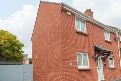 Image de Pebbles Foxglove Way, West Bay