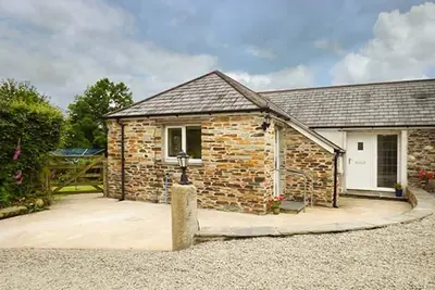 Image de Shepherds Rest: A Pet-Friendly Retreat