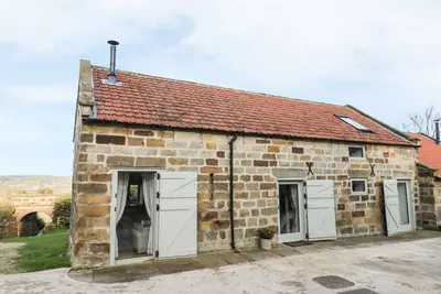Image de Cottage Val, Ravenscar
