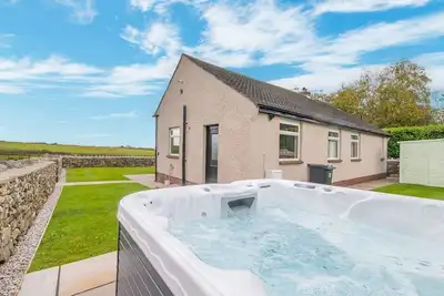 Image de Colt Park Cottage, Aldingham