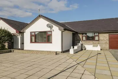 Image de Rhos Deiniol, Morfa Bychan