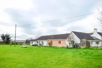 Image de The Willows, Cockshutt