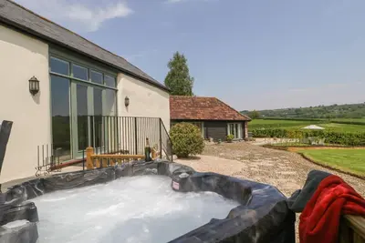 Image de The Hayloft, Honiton
