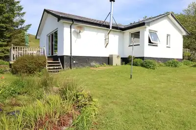 Image de Westhaven, WiFi, Beautiful Views, Tv. Ref. 979485.