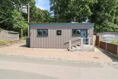Image de Hub House Three Oaks Hastings