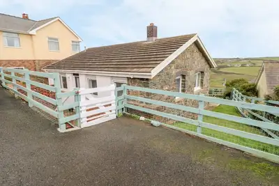 Image de Valley High Retreat in Solva