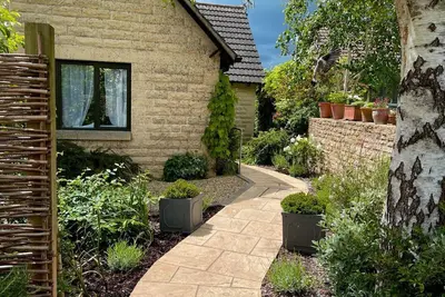 Image de 1a Erneston Crescent, Corsham