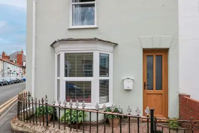 Image de Christlow Cottage, No. 64 Nelson St, Bridlington
