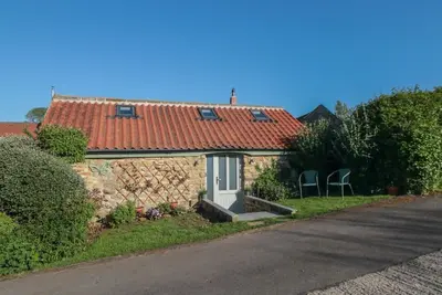 Image de Garden Cottage, Scalby