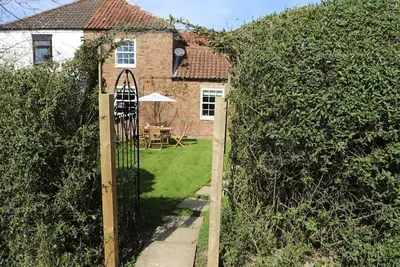 Image de Acorn Cottage, Kilham