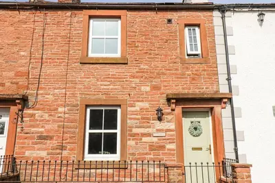 Image de 3 Eden View, Lazonby
